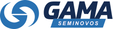 Gama Seminovos